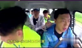 爆料乐山雷哥视频播放,揭秘幕后故事与网友热议