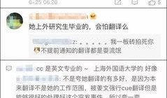 吃瓜热闹视频在线观看免费,热门视频在线观看