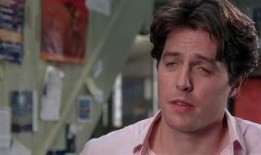 诺丁山在线观看,浪漫邂逅的甜蜜之旅