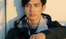 娱乐圈爆料客钟汉良,娱乐圈爆料客背后的神秘面纱