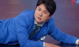 沈腾八卦娱乐爆料,揭秘喜剧巨星背后的故事