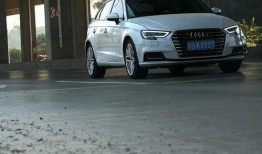 中国豪车爆料新闻最新,高端车型集体发力，竞争格局再升级